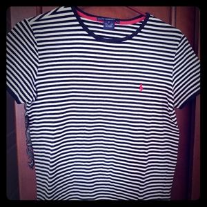 Ralph Lauren Tees